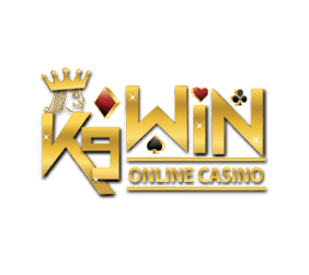 K9Win